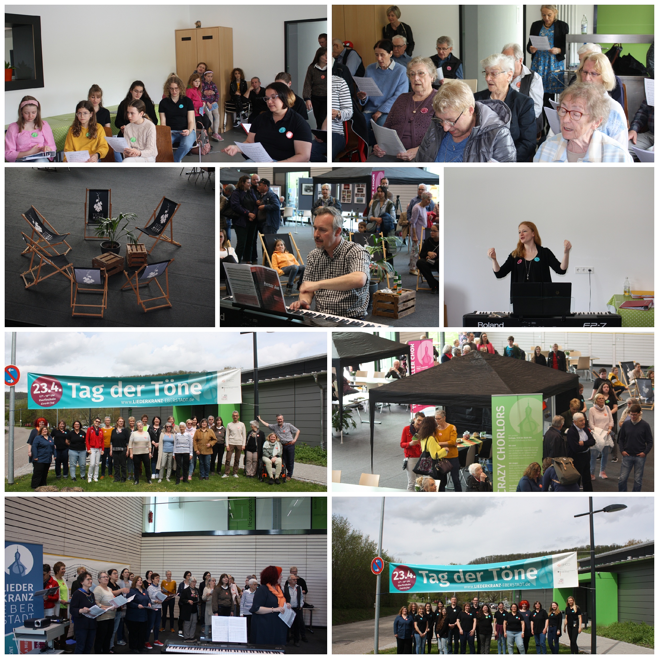 2023 Tag der Tne Collage2.jpg